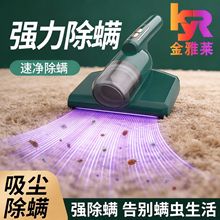 Ʒ�|�羳���\�x���ô��ϳ��\���ֳ֟o�����\������m��С�ͳ��\�x