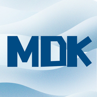 MDK���