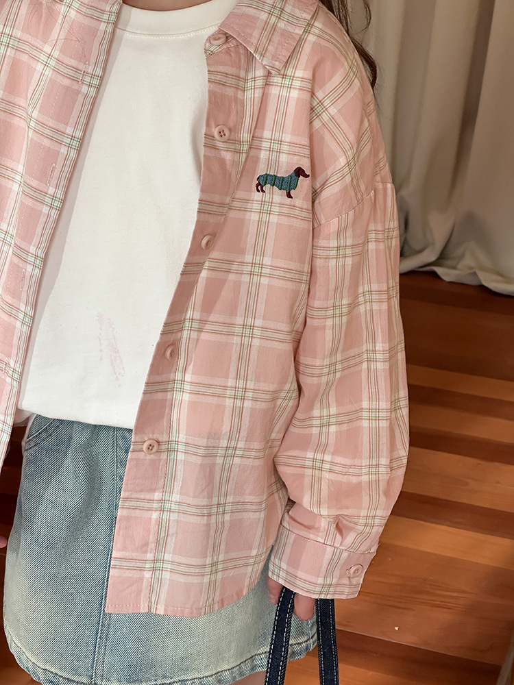 2025-01-15 105330.jpg