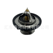 ������25500-03850������������ͼix25���ɷ�˹����;ʤ�ö�i30
