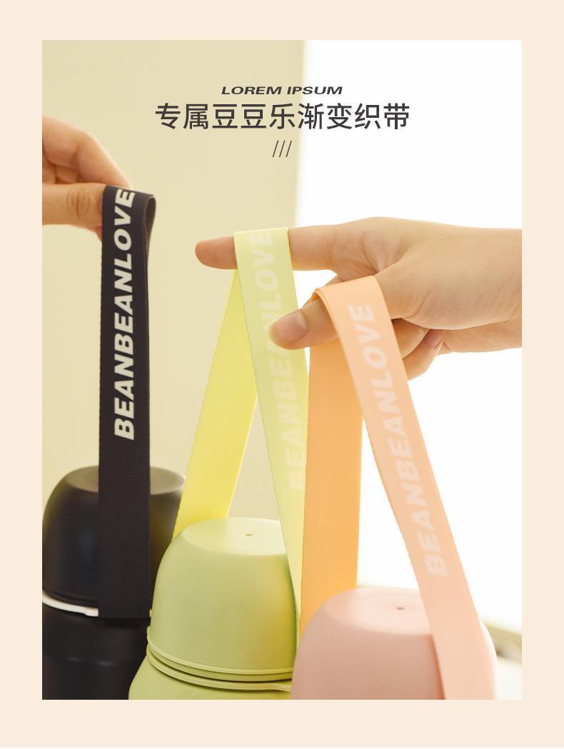 1200ml桶桶畅享款保温杯_06.jpg