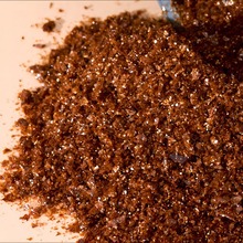 冻干速溶咖啡粉意式冷萃咖啡块FD烘焙云南散装批发特浓