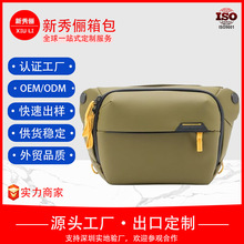 �¿����г����S�������a���������C�ռ{б���ͨ�ڱ�y�μ�б���