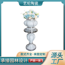 ��ʽ�͏d���s�F���Wʽ���̨�滨ƿ�ҕ�����P���خa�͏d�M�ϻ���