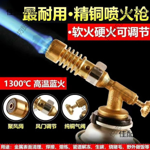 ��އ�����˹����ȫ�~��ʽ�����������ië�����ÿ������^�ֳ�