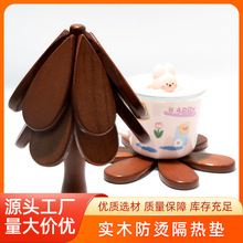 �͉|�[����ľ����|�|�η��C�������һ�Ø��͟�ں����}�Q��偉|