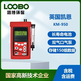 其他气体分析;其他仪器仪表;水质分析仪