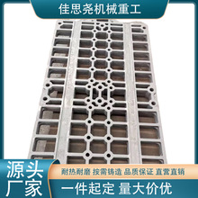 ZG4Cr25Ni35NbMA�ϱP �Ͽ��͟��T�� �ɈD���T��