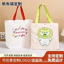 ����������ӡlogo�������h�����޲���������ُ���������y�ռ{