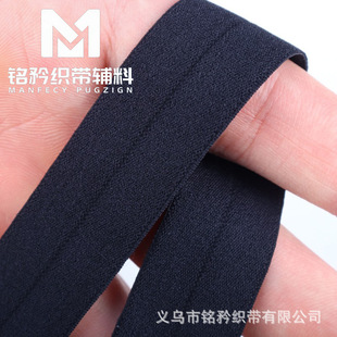 �ڰ׬F؛   2CM���۰�߅�ɾo��  ͯ�b��q���Ӻ�̹�˼y�������o��