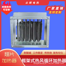 ILtůLC淿ůôBֳȡůV늼ӟO