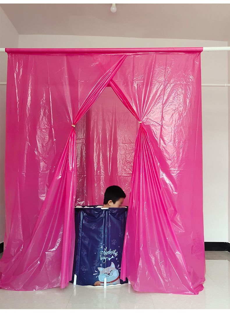 421eeb4a-1092-40e7-9d9b-e0aeb57594c4.jpe