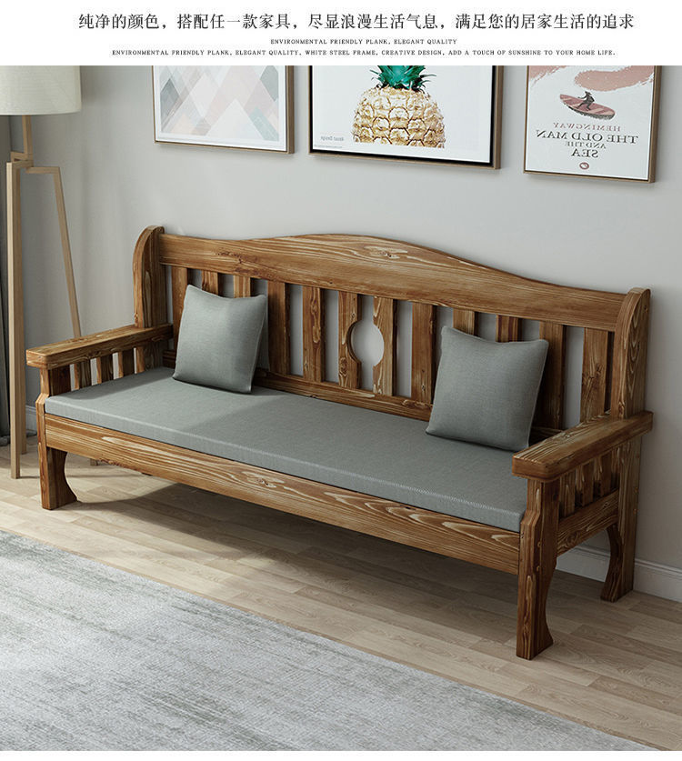 c03e4666-5668-4a9d-9389-0d07b8e0662d.jpe