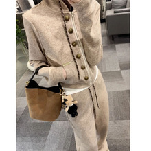 ���|�r�����bŮ���l�������ﶬ���¿��@���\�����e������2025Ů�b