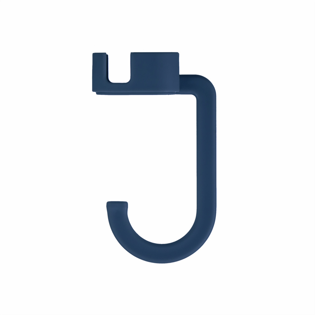 O1CN01QA6sJr1Oh8MlHw1Ls_!!9643