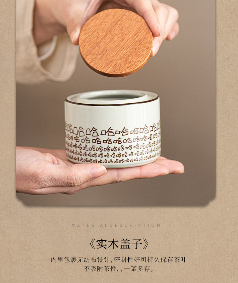 76cd35da-4f95-473e-bd99-11b20f3c286a.jpe