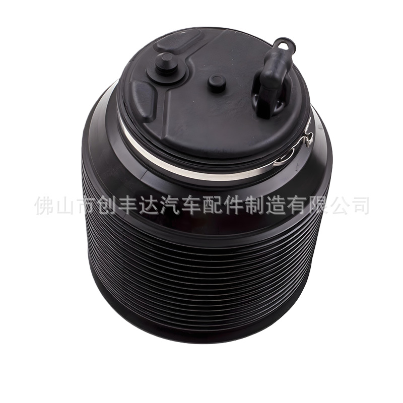 Runner Rear Gas Bag 48090-35011 48080-35010 48080-35020 48080-35011
