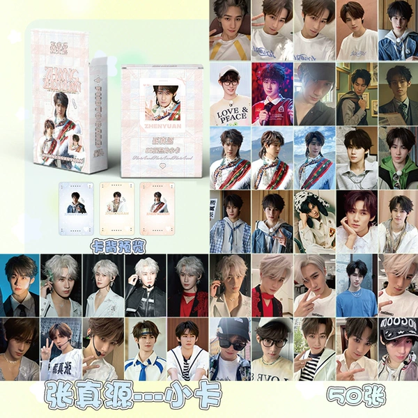 Preview