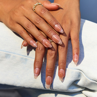 3D�����Y��ʽ؈�۴����׶̿����ʼ����t��Ⱦ���Q���W���׼�Ƭ���l