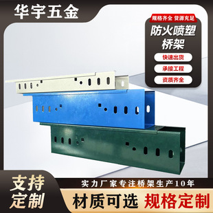 �������ܘ�܏S��֧�ֶ�؛ ����܇�쇊�ܷ�����ٲ�ʽ늾���|