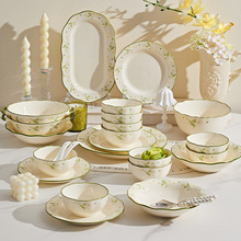 С�r�����±P�Ӳ˱P�¿��մ�����;����²ʲͱP���Ӝ\�P��P���b