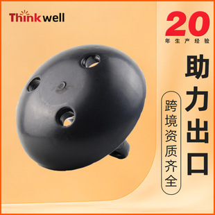 �羳��Ʒ���^����������Ģ���^�T��̼䓴��^��Ҏ��5 10 lbs�F؛