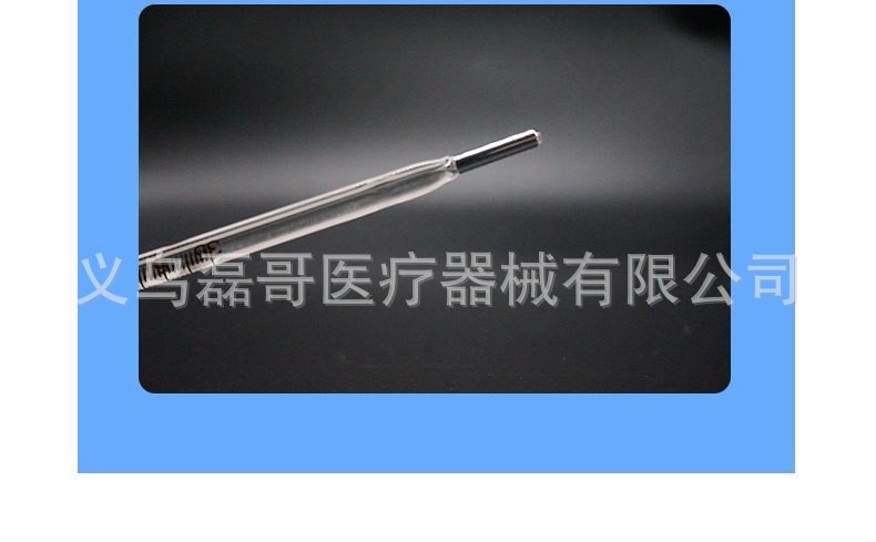 O1CN01upLMG21YCa2cXSNXL_!!2200