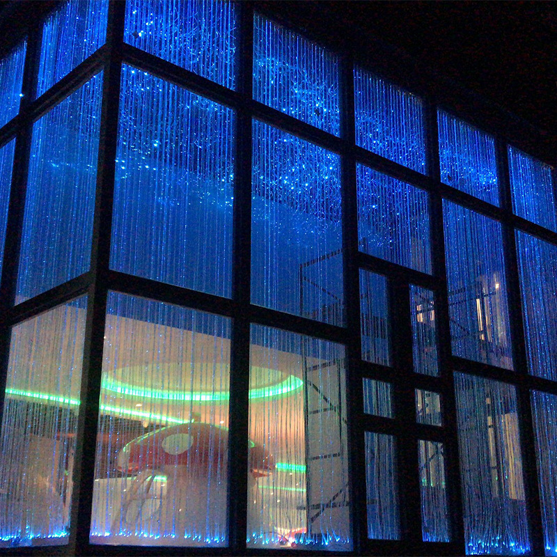 ˮ�����˵ƴ�ֱ�������ҲݵƱ�����������ư�ҹ���������̵���