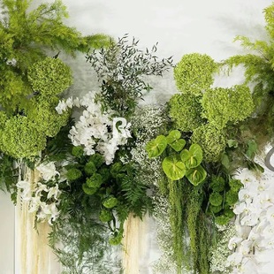 2026���滨���l��c�Gֲ�ٻ��b��J���ݽ����Y���ķ����JȔ��