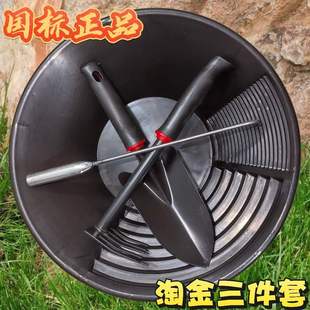 �Խ�ɳ�����֓uʽ�Խ����֓uϴ������ɰ���Խ�P�u��Pɳ���O��