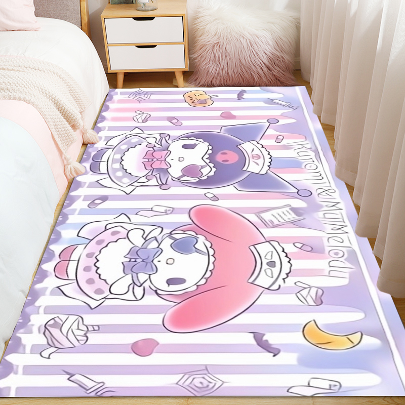 쿨로미 해적 복장