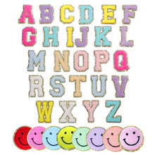 ���l������ë������ĸ�N���������羳���w������ճ�a���̽����N