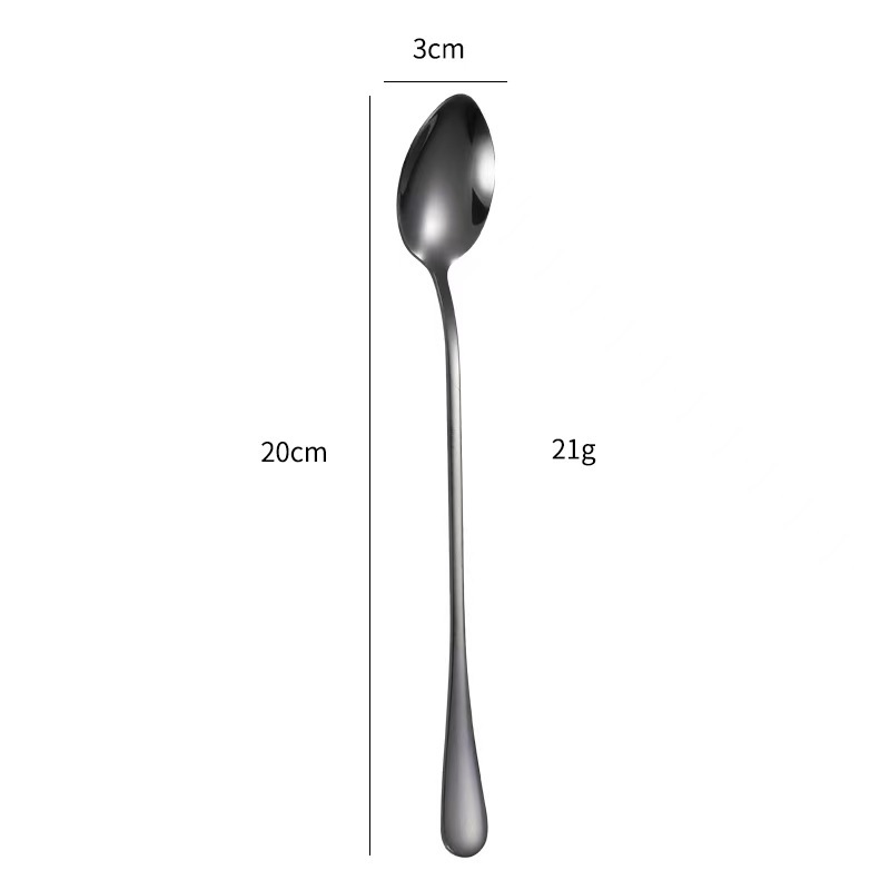 검은 얼음 팁
