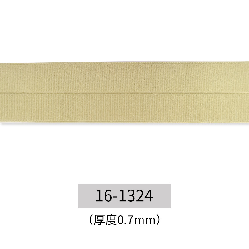 16-1324TPG