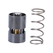 ՉCؿyо  Ϟذ ؿԪ ayо Мذ