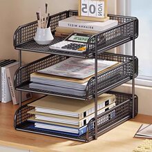 �����ļ��ܕ����ľ�����ܽ����Y�ϊA�n��������ռ{���k���ҕ���