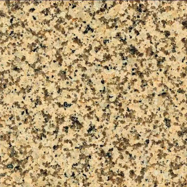 新疆卡拉麦里金石材花岗岩矿山厂家直销外墙干挂别墅异形线条