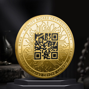 �S�����l ���Q����̓�M�����w�������o���僽�o���� �ղضYƷ