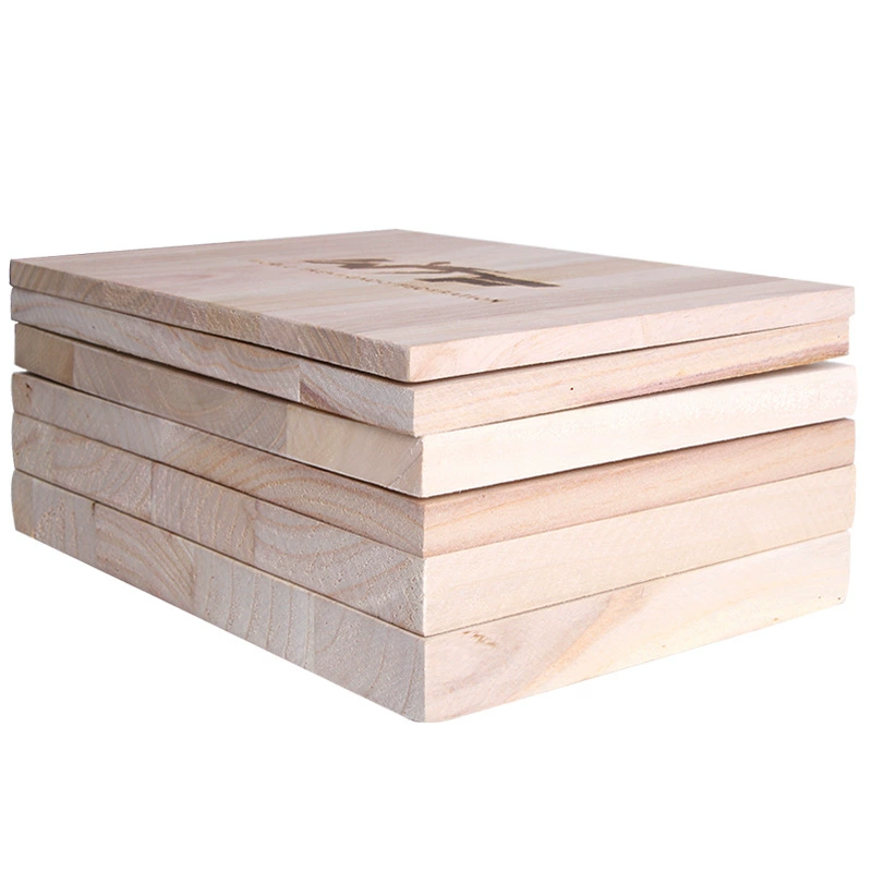 Taekwondo Performance Panel Platform Board Training Board Training Board 0.6 0.9 1.5 2.0