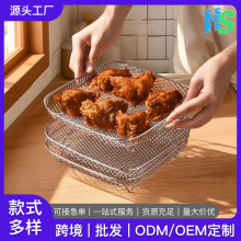 �՚�ը偟�����Óˮ�����ӿɶѯB��˾���P��������ܿ������