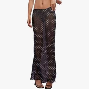 �¿�r�в��c�Ը�͸ҕ�����Lȹ