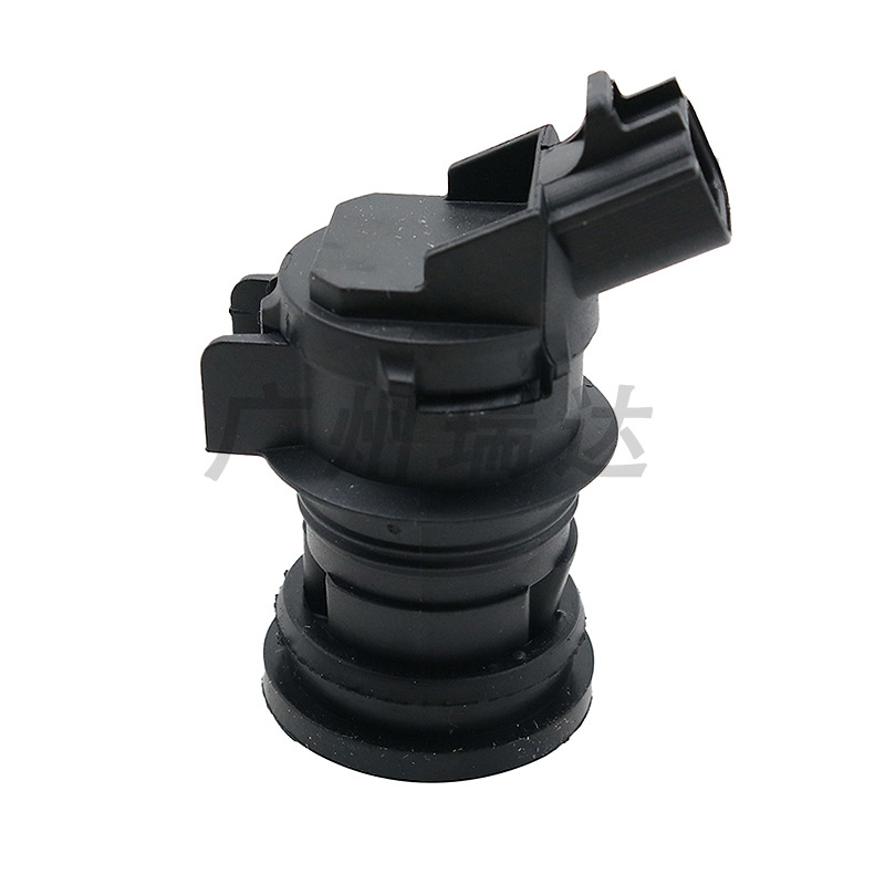 85330 - 21010 para Toyota Highlander 2009 - 2015 pulverización de agua motor pulverización de agua