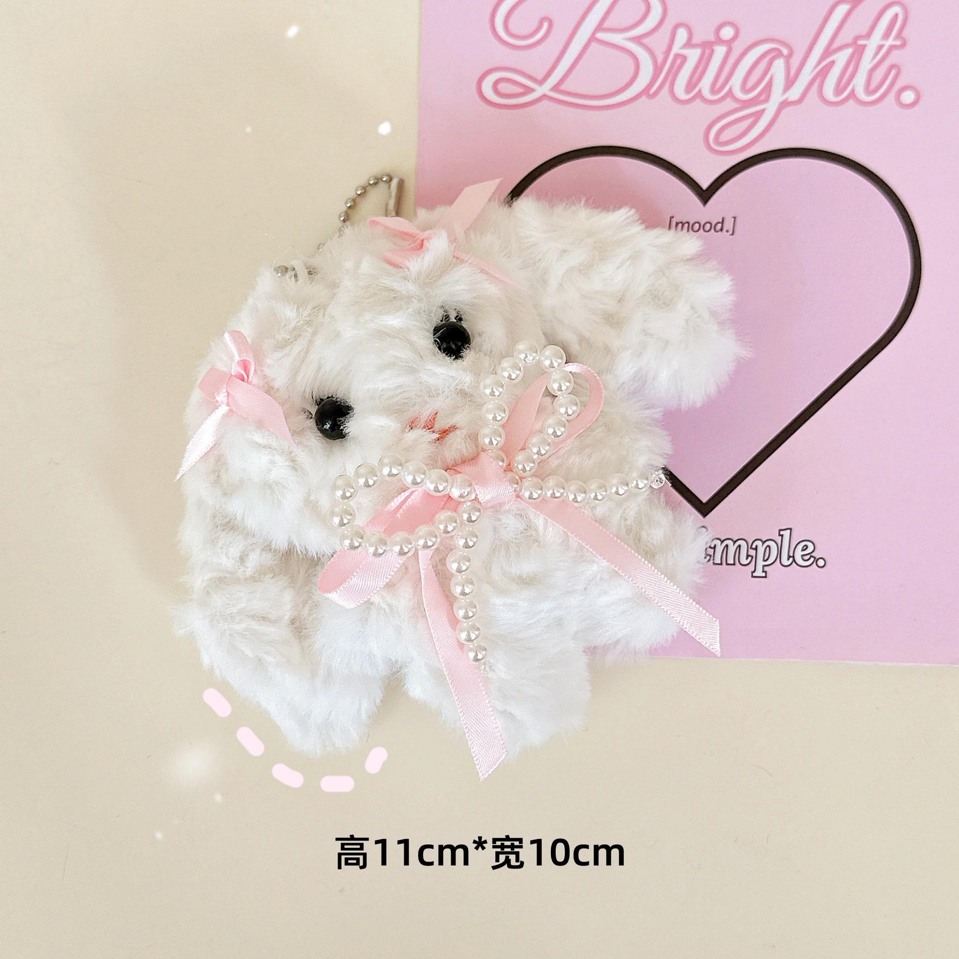 1a97365b03f7eae242cb8e79db2949