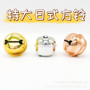 ���Sֱ��57MM�ش���ʽ���58mm������K���Ŀ׸߈A�DIY�������