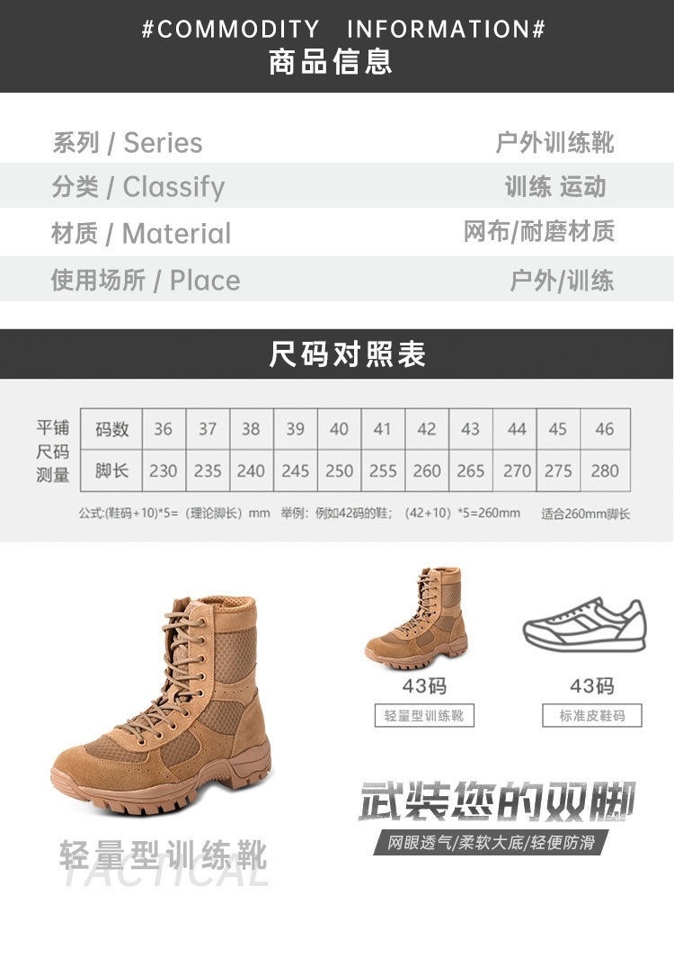 1ca0466f-a17e-48fb-ae33-5cd0b80b35e6.jpe