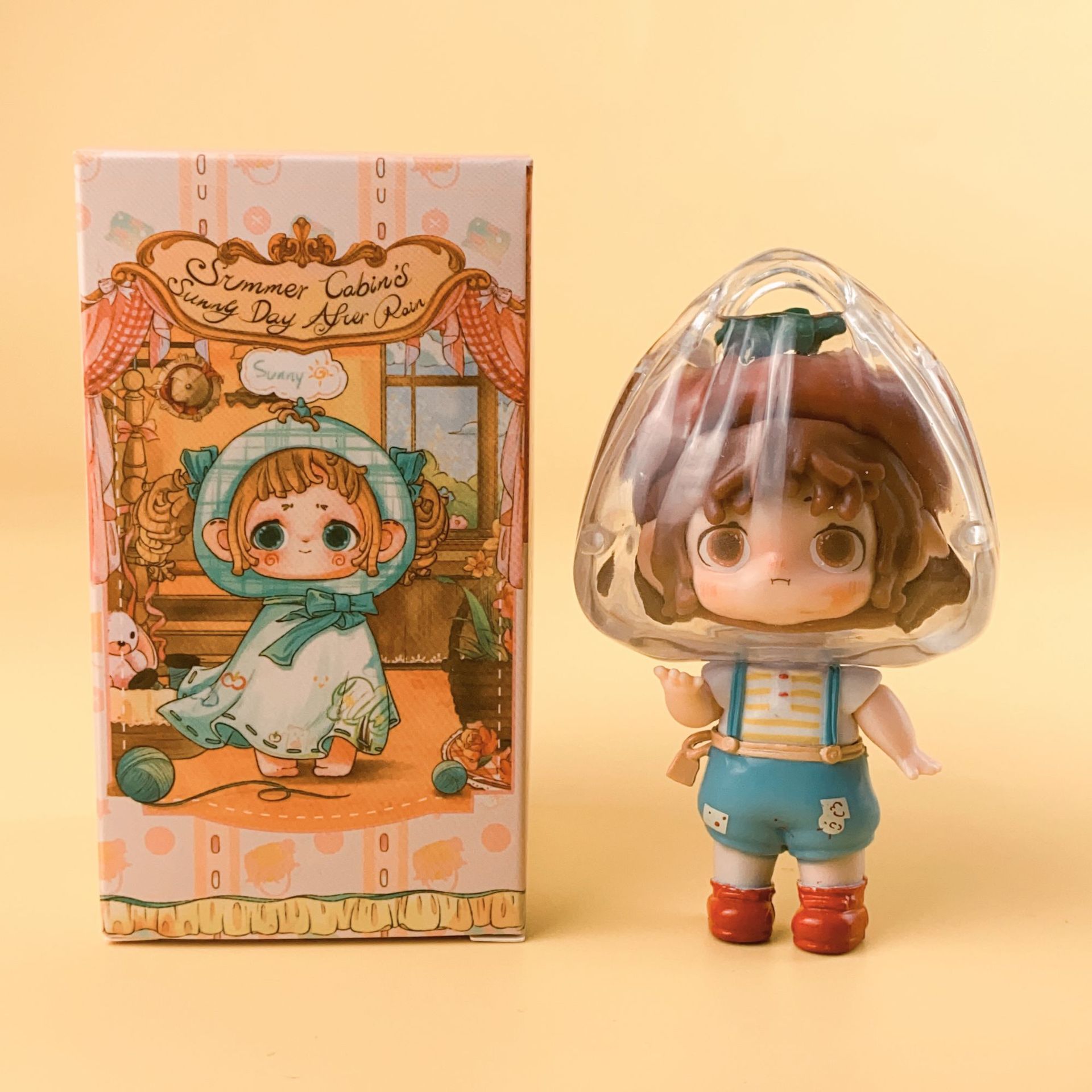 微信图片_20250305015113.jpg?x-oss-process=image/format,png