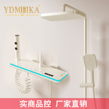 ���ٰ�����ԡ������װ��ѹ��ͷ��Χ������ϴ�������� ������ԡL05