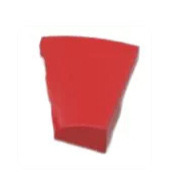 ��50����ӆ��5095���a�eľ2x2��Ͱ����ĳ�߻��A�w��ɢ��MOC���