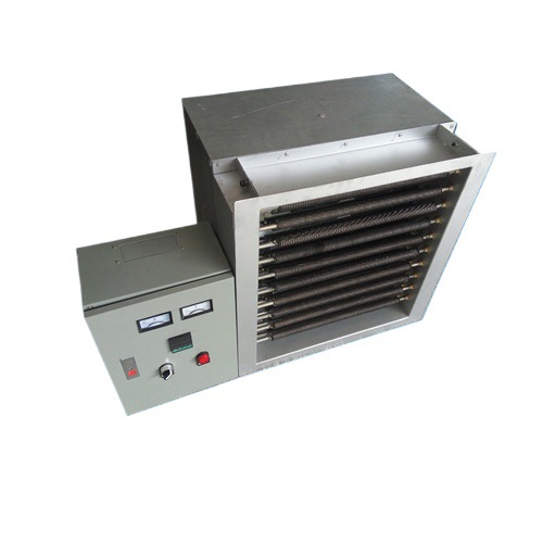 W��ɢ��Ƭ���ȹ� Դͷ���Ҹ�Ʒ�� �в�Ʒ��֤ ����һ�귢�ȹ�