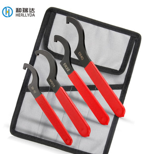 ER�����ļ��װ���C�͹��^����38-42/APU16/ER32/ER40����